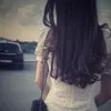 d.nurmbtv