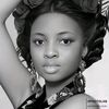 user59precious
