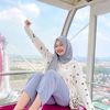 ayukputri9832