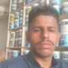 jawad.jawad891