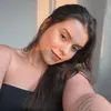 ellynandees