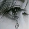 user28466198118548