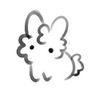alebugly