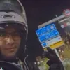 abedlaziz.bouzrib