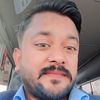 ranajee1233