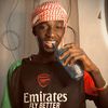 easyking