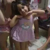 maryy.wwk