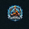 burhanudin9762