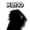 xeno_dontmiss