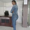hasahyajoy4