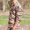 shan.pakistan.arm