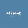 petsome.ema