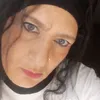 loredana0446