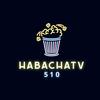 habachatv