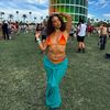 djcurlynez