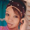 faouzi_sdg