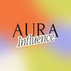 aurainfluence