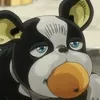 devotedpanda651