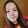 urfav_valerie25