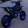 livius517