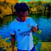 user2228765721974