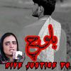 rahmat__jan0
