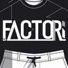 factor.clothing1