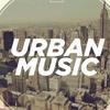 Urban.Music