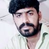 tarique.ali.tariq53