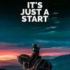 motivation_life1859