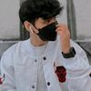 466fazi0