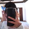danaassi32