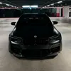 dark200788