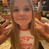 matilda_bdxoxo