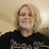 tammycaudill