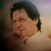 kashif.mehboob65