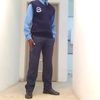 chipo9930
