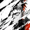 ⛩️ANIME NEWS ⛩️