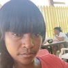 keturahhall283