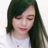 women_girl.1
