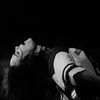 fallen_ou1