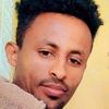 user3300017681902