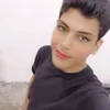 saif.alharizi