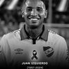 leonardo.ney2