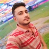 prince_belal_06