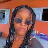 esthersmart52