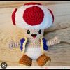 toad_d_google