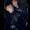 hai.vuong160
