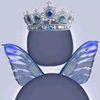 hanaiita_qurux2
