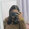 tz_ls_sq